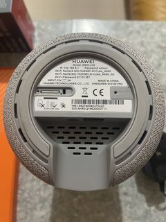 （分類：）位於 。 由 fiercetiger_641049 提交（商品編號 1455475827，圖片 1）。簡介： 。