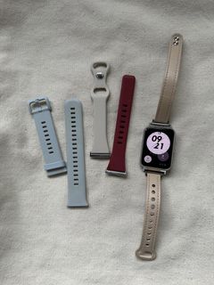 (Category: ) located in . Submitted by __kayela (Listing ID 1455406943, Image 1). Description: .