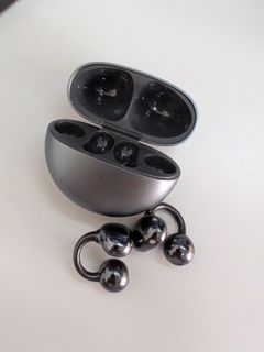 （分類：）位於 。 由 garden_y 提交（商品編號 1455330953，圖片 1）。簡介： 。