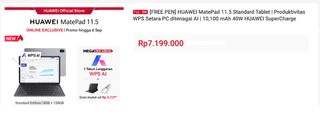 (Kategori: ) berada di . Dikirim oleh abirayyan1903 (ID iklan 1455332361, Gambar 1). Deskripsi: .