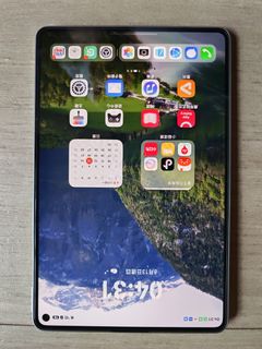 （分類：）位於 。 由 elam2018 提交（商品編號 1455398698，圖片 1）。簡介： 。