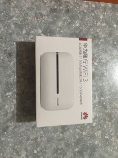 （分類：）位於 。 由 fiercetiger_641049 提交（商品編號 1455470928，圖片 1）。簡介： 。
