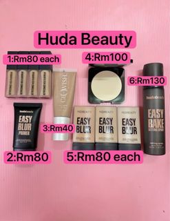 (Category: ) located in . Submitted by free.postage (Listing ID 1455435623, Image 1). Description: .