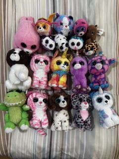 (Category: ) located in . Submitted by ceeph (Listing ID 1455336313, Image 1). Description: .