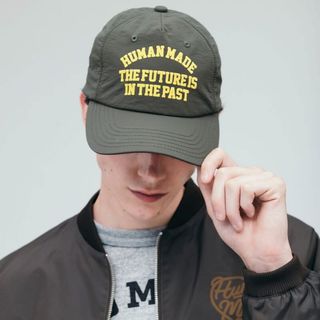 (Category: ) located in . Submitted by thehypewear.co (Listing ID 1455413804, Image 1). Description: .
