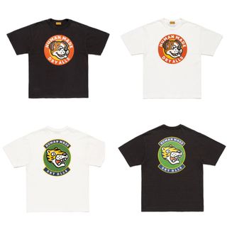(Category: ) located in . Submitted by supreme_ss_shop5 (Listing ID 1455360968, Image 1). Description: .