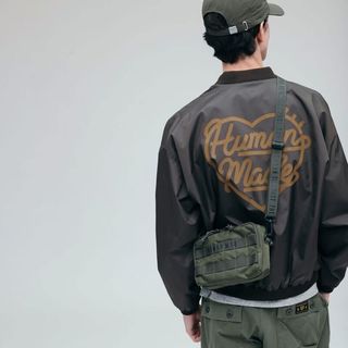 (Category: ) located in . Submitted by thehypewear.co (Listing ID 1455412697, Image 1). Description: .