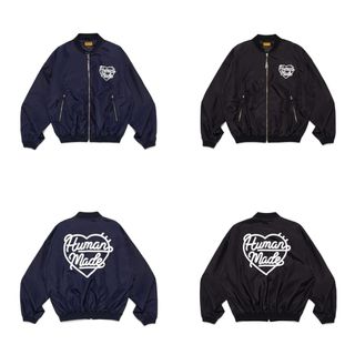 (Category: ) located in . Submitted by thehypewear.co (Listing ID 1455414631, Image 1). Description: .
