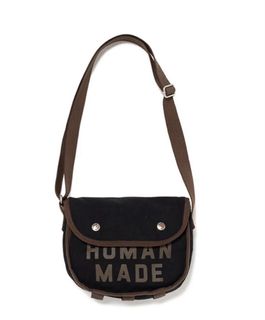 (Category: ) located in . Submitted by thrifter_things (Listing ID 1455433211, Image 1). Description: .