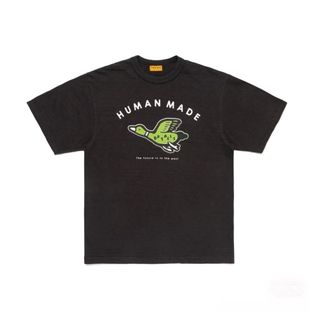 （分類：）位於 。 由 ysstoreone 提交（商品編號 1455492912，圖片 1）。簡介： 。