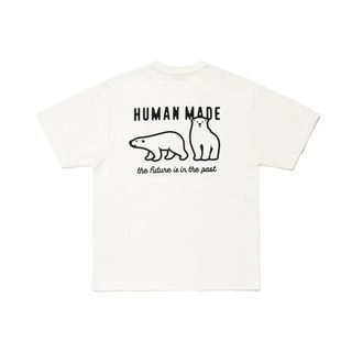 （分類：）位於 。 由 ysstoreone 提交（商品編號 1455492975，圖片 1）。簡介： 。