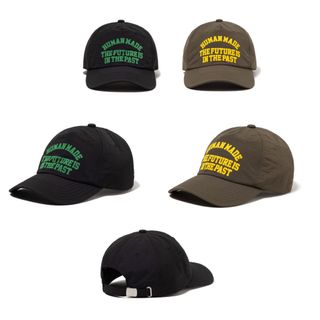 (Category: ) located in . Submitted by supreme_ss_shop5 (Listing ID 1455360535, Image 1). Description: .