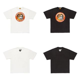 (Category: ) located in . Submitted by thehypewear.co (Listing ID 1455414129, Image 1). Description: .