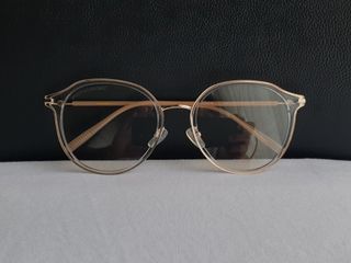 Eyeglass Frame Collection item 3