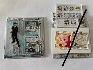 （分類：）位於 。 由 mamamiya.09 提交（商品編號 1455233953，圖片 1）。簡介： 。