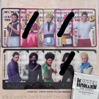 （分類：）位於 。 由 koror 提交（商品編號 1455073462，圖片 1）。簡介： 。