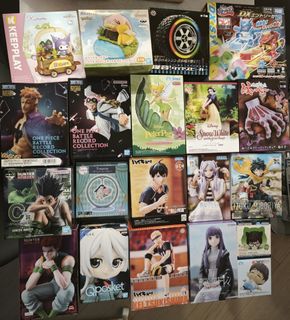 （分類：）位於 。 由 wy_kit 提交（商品編號 1455450932，圖片 1）。簡介： 。