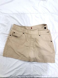 (Category: ) located in . Submitted by xingstore (Listing ID 1455391137, Image 1). Description: .