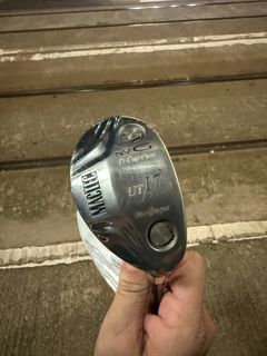 （分類：）位於 。 由 luvachrome 提交（商品編號 1455429378，圖片 1）。簡介： 。