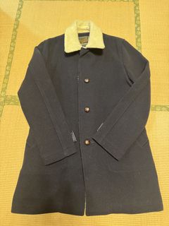 （分類：）位於 。 由 kaoru2046 提交（商品編號 1455472959，圖片 1）。簡介： 。