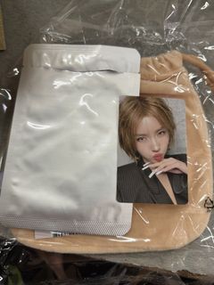 （分類：）位於 。 由 -meovv- 提交（商品編號 1455331871，圖片 1）。簡介： 。