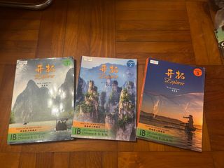 （分類：）位於 。 由 happycatfood 提交（商品編號 1455327744，圖片 1）。簡介： 。