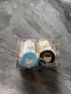 （分類：）位於 。 由 hokanen 提交（商品編號 1455368769，圖片 1）。簡介： 。