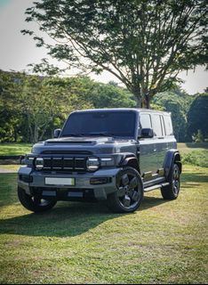 （分類：）位於 。 由 bodykit_hk 提交（商品編號 1455489416，圖片 1）。簡介： 。