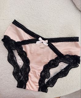 (Category: ) located in . Submitted by sweetcandle (Listing ID 1455417424, Image 1). Description: .