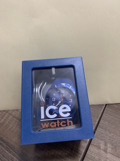 （分類：）位於 。 由 k123oo 提交（商品編號 1455477435，圖片 1）。簡介： 。