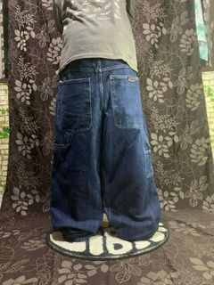 (Category: ) located in . Submitted by underrated_style (Listing ID 1455372862, Image 1). Description: .