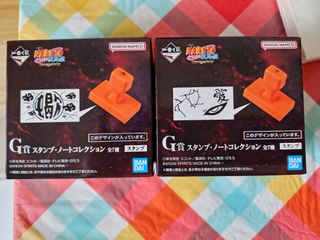 (Category: ) located in . Submitted by 8ate8 (Listing ID 1455419315, Image 1). Description: .