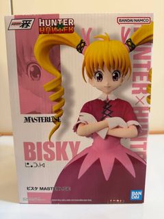 (Category: ) located in . Submitted by jijikuji00 (Listing ID 1455444866, Image 1). Description: .