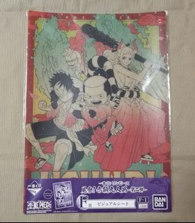 （分類：）位於 。 由 uncle.snail 提交（商品編號 1455337016，圖片 1）。簡介： 。