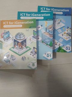 （分類：）位於 。 由 cohsf 提交（商品編號 1449576382，圖片 1）。簡介： 。