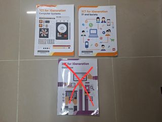 （分類：）位於 。 由 cky_77 提交（商品編號 1451089294，圖片 1）。簡介： 。