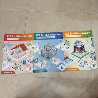 （分類：）位於 。 由 zoay_lam 提交（商品編號 1455462977，圖片 1）。簡介： 。
