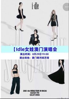 （分類：）位於 。 由 swiftwhale-e42f5b 提交（商品編號 1455440747，圖片 1）。簡介： 。