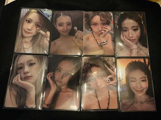 （分類：）位於 。 由 ging_peppa 提交（商品編號 1455409227，圖片 1）。簡介： 。