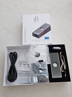 （分類：）位於 。 由 william_nl 提交（商品編號 1455411679，圖片 1）。簡介： 。