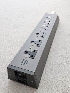 （分類：）位於 。 由 william_nl 提交（商品編號 1455411930，圖片 1）。簡介： 。