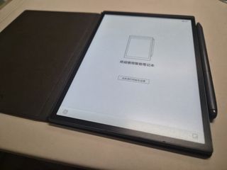（分類：）位於 。 由 cambobo 提交（商品編號 1455368485，圖片 1）。簡介： 。