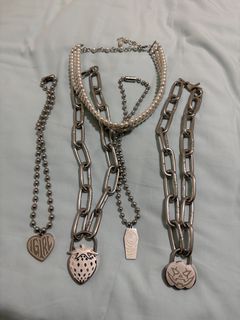 (Category: ) located in . Submitted by pinappol (Listing ID 1455445908, Image 1). Description: .