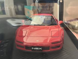 （分類：）位於 。 由 yip169 提交（商品編號 1455368779，圖片 1）。簡介： 。