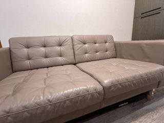（分類：）位於 。 由 mami_mami 提交（商品編號 1455434285，圖片 1）。簡介： 。