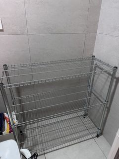 (Category: ) located in . Submitted by songes (Listing ID 1455431781, Image 1). Description: .