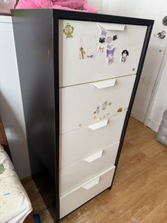 （分類：）位於 。 由 peidandan 提交（商品編號 1455449543，圖片 1）。簡介： 。
