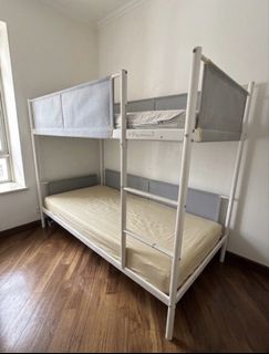 （分類：）位於 。 由 happychanchan 提交（商品編號 1455473707，圖片 1）。簡介： 。
