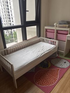 (Category: ) located in . Submitted by jpa00 (Listing ID 1436868149, Image 1). Description: .