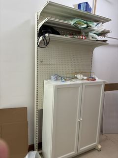 （分類：）位於 。 由 bc3hk 提交（商品編號 1455464047，圖片 1）。簡介： 。